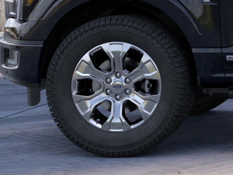 Vehicle photo 19