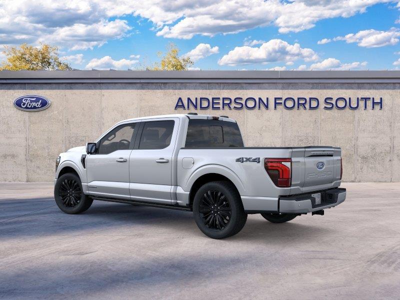 Vehicle photo 4