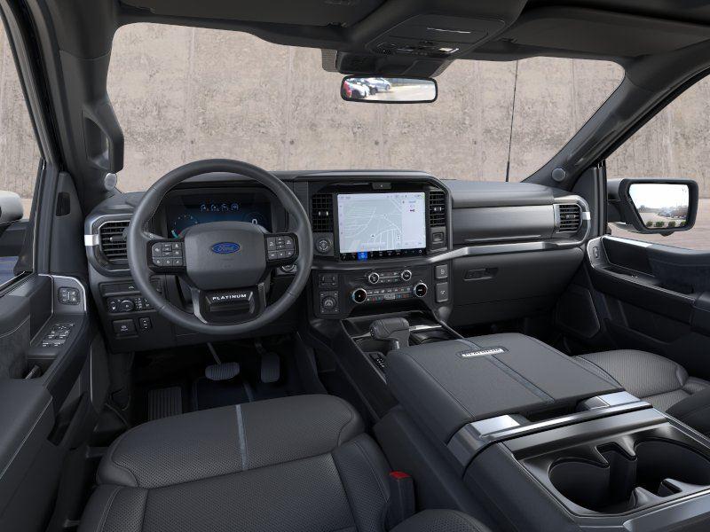 Vehicle photo 9
