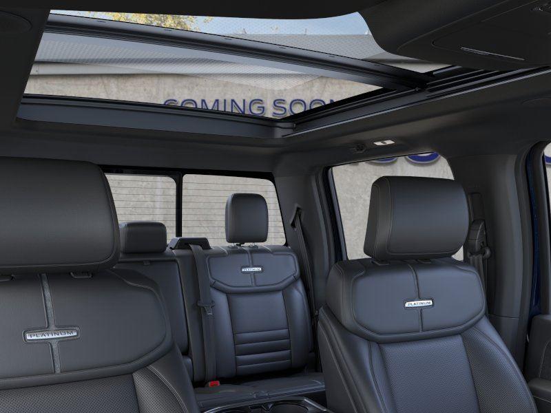 New 2026 Ford F-150 for sale in Lincoln NE