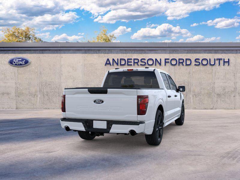 Vehicle photo 8