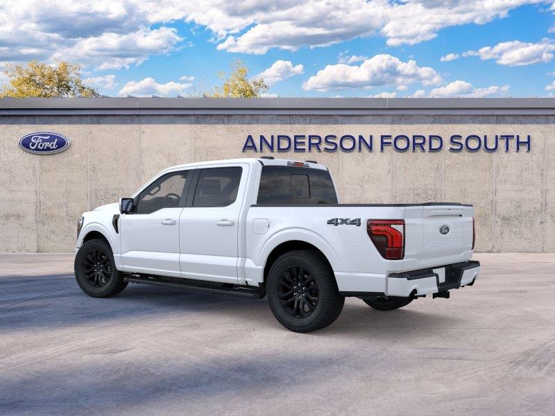 Vehicle photo 4