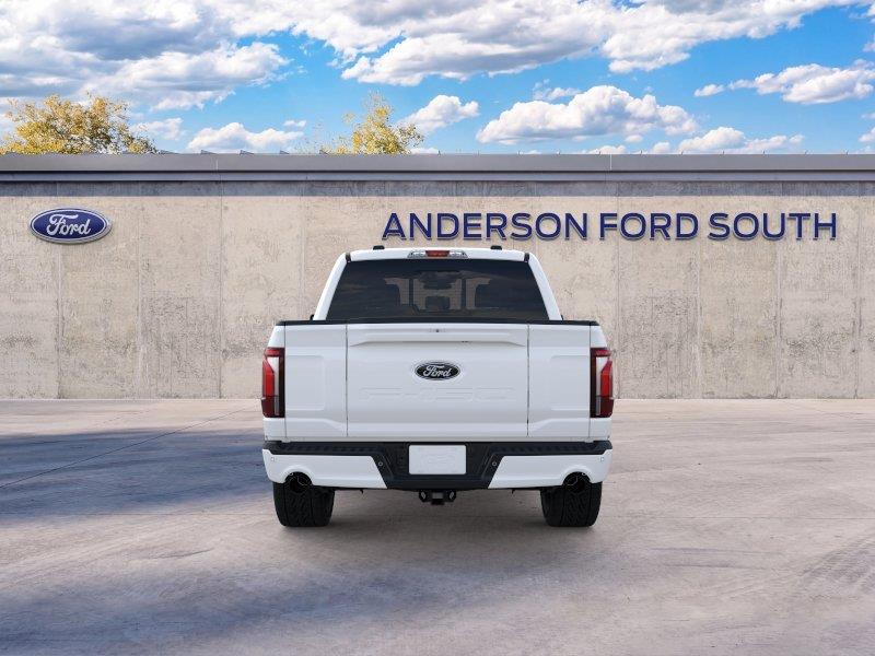 Vehicle photo 5