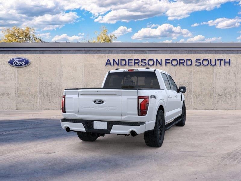 Vehicle photo 8