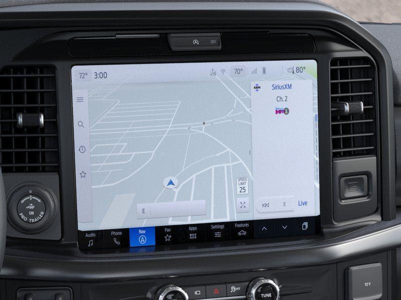 Vehicle photo 14