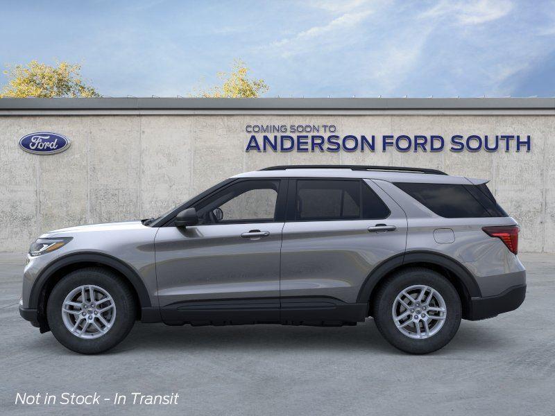 Vehicle photo 3
