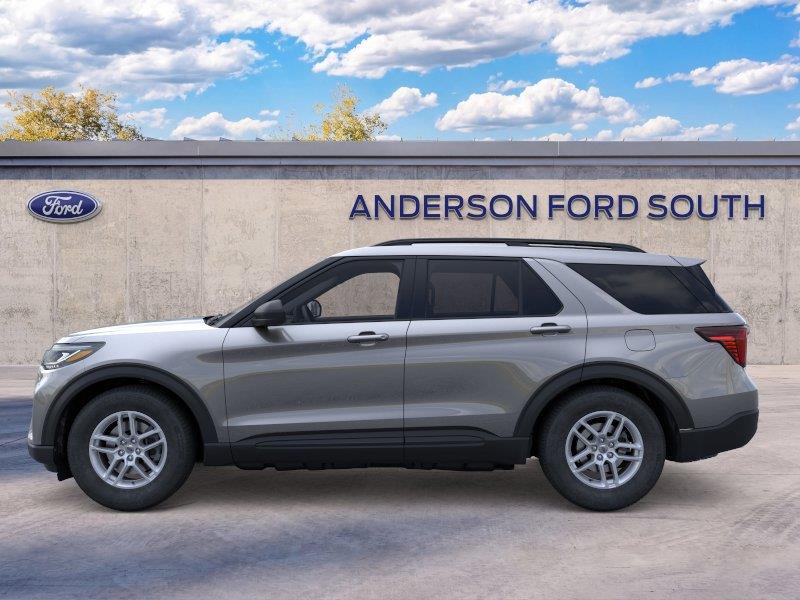 Vehicle photo 3