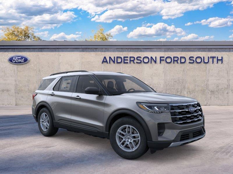 Vehicle photo 7