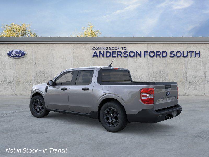 Vehicle photo 4