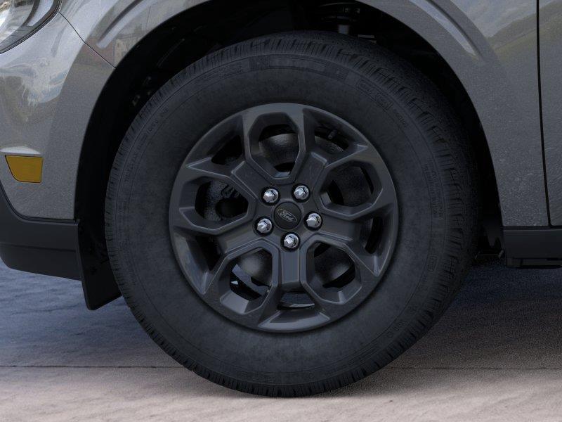 Vehicle photo 20