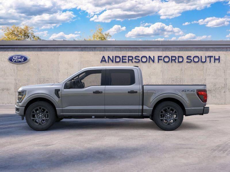 Vehicle photo 3