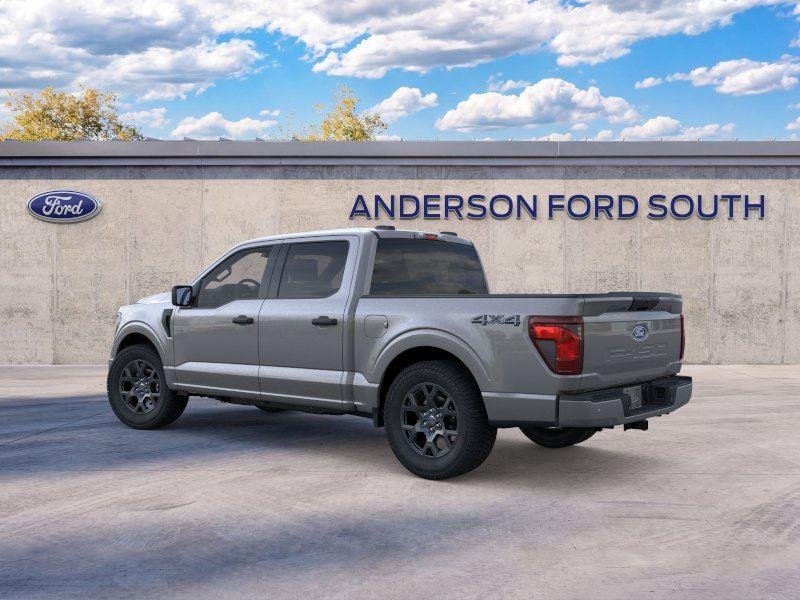Vehicle photo 4