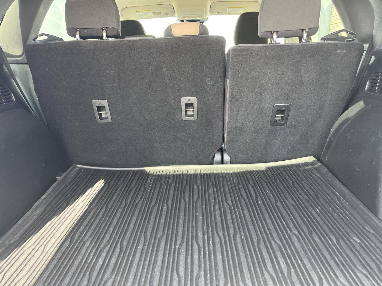 Used 2021 Ford Escape for sale in Lincoln NE