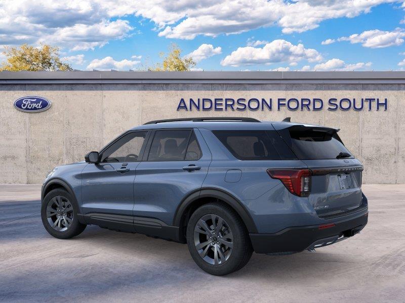 Vehicle photo 4