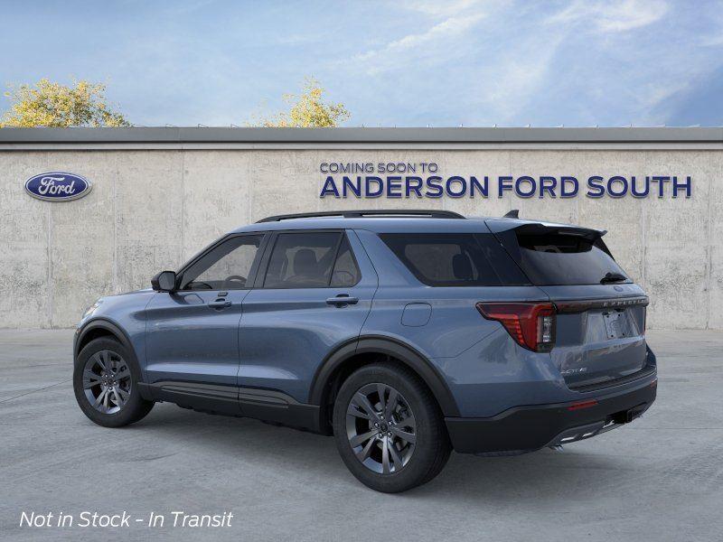 Vehicle photo 4