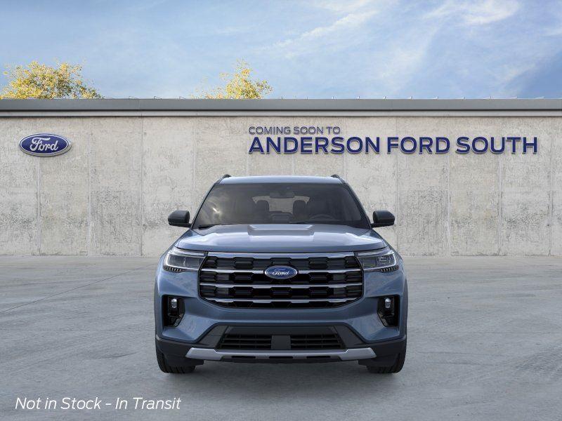 Vehicle photo 6
