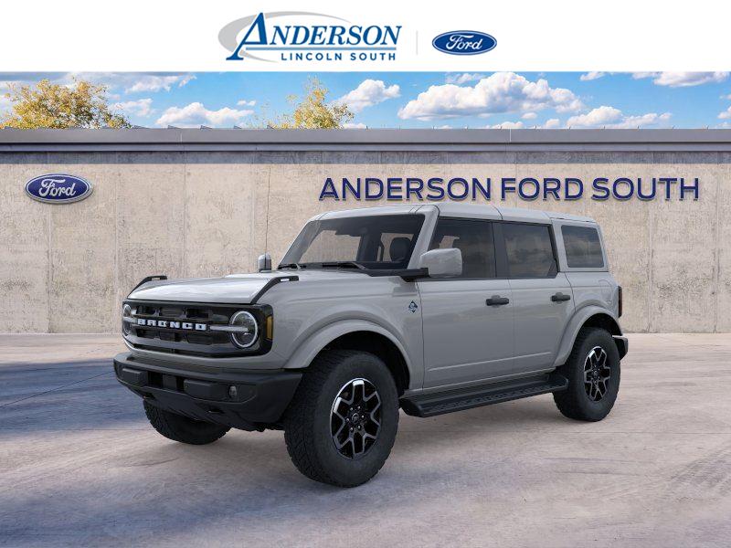 Vehicle photo 1