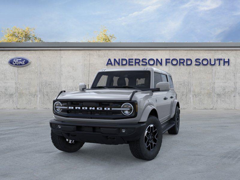 Vehicle photo 2
