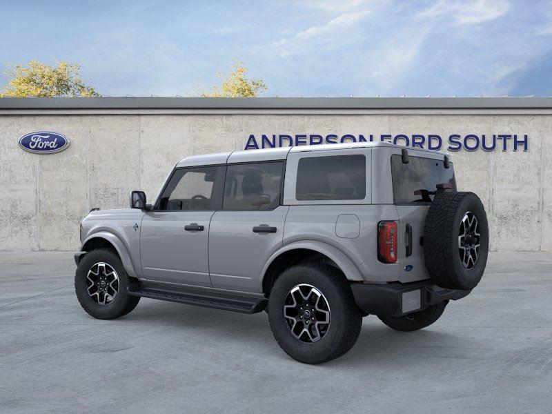 Vehicle photo 4
