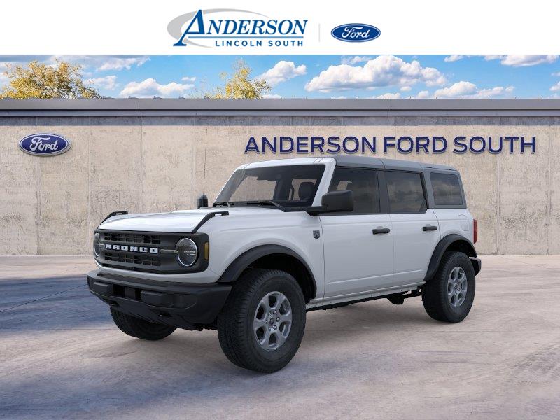 Vehicle photo 1