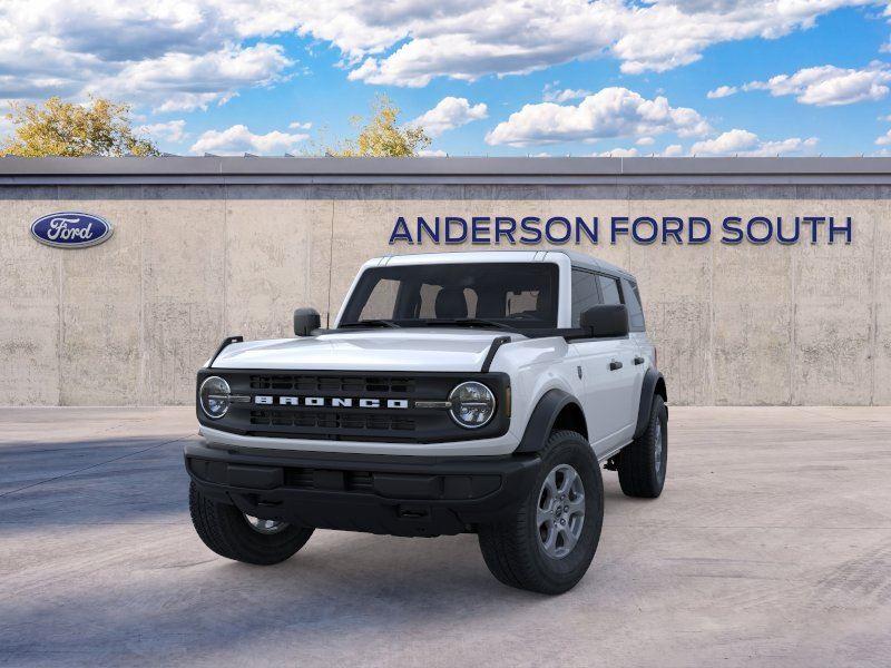 Vehicle photo 2