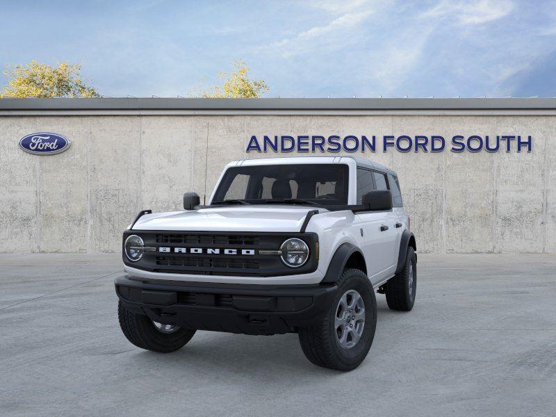 Vehicle photo 2