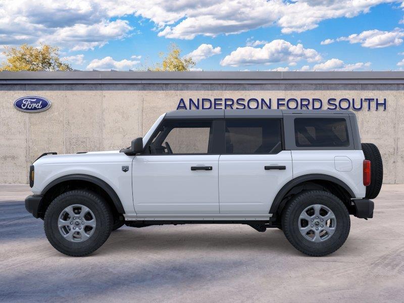 Vehicle photo 3