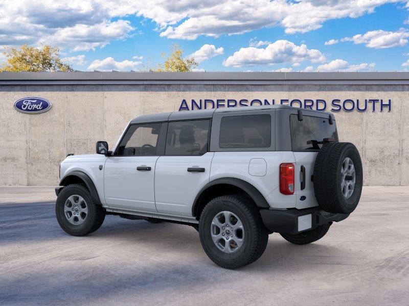 Vehicle photo 4