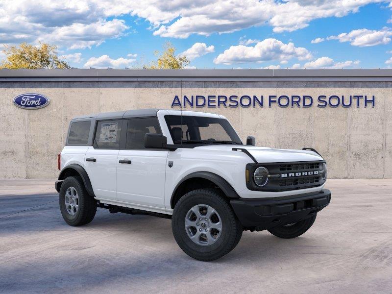Vehicle photo 7