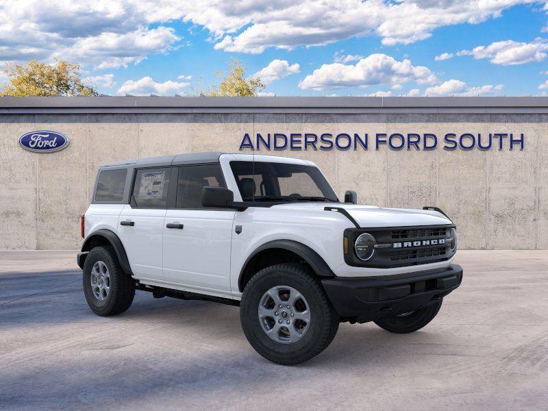 Vehicle photo 7