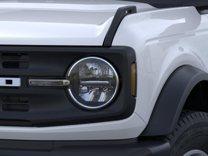 Vehicle photo 20