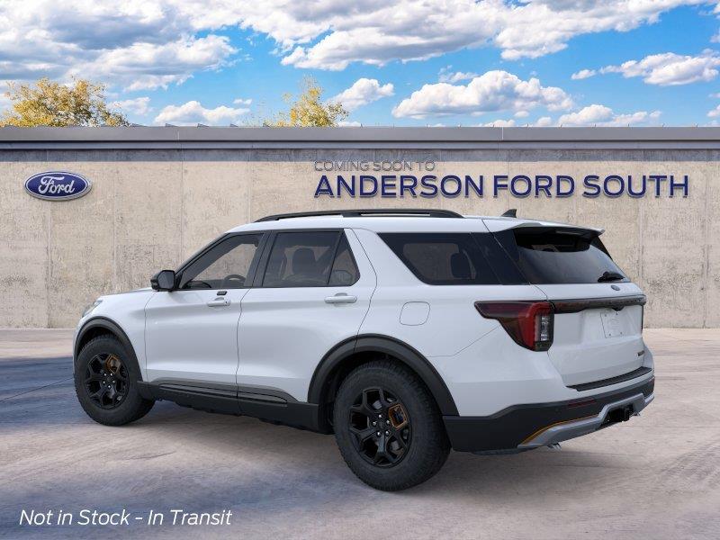 Vehicle photo 4