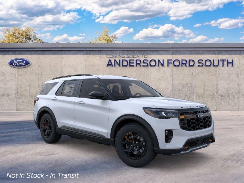 Vehicle photo 7