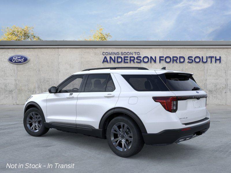 Vehicle photo 4