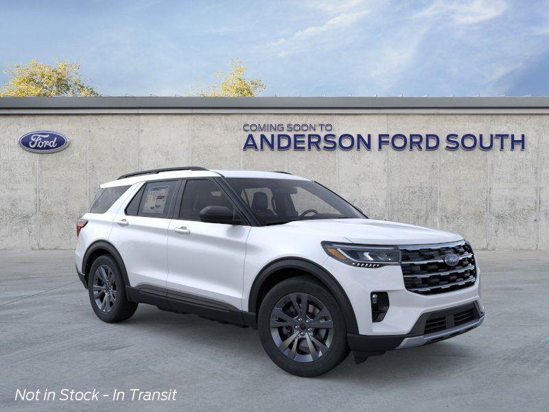 Vehicle photo 7