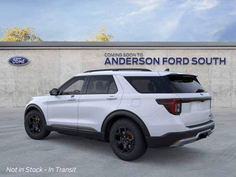 Vehicle photo 4