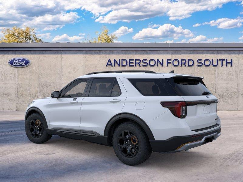 Vehicle photo 4