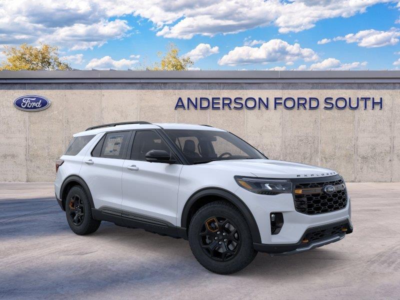 Vehicle photo 7