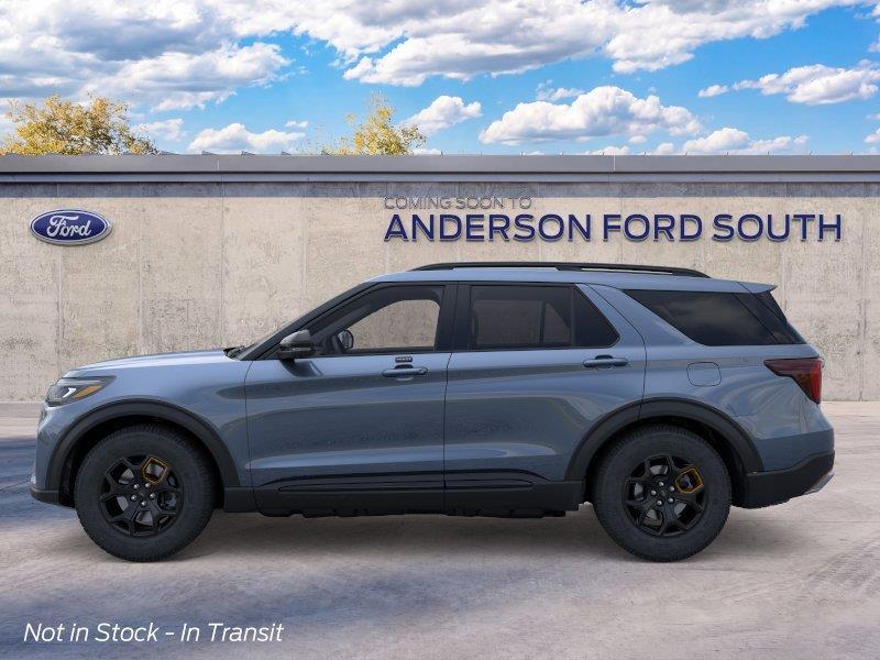 Vehicle photo 3