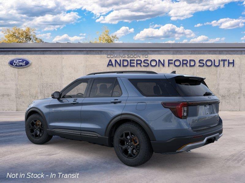 Vehicle photo 4