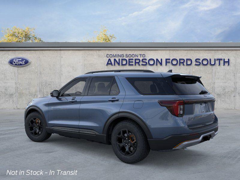 Vehicle photo 4