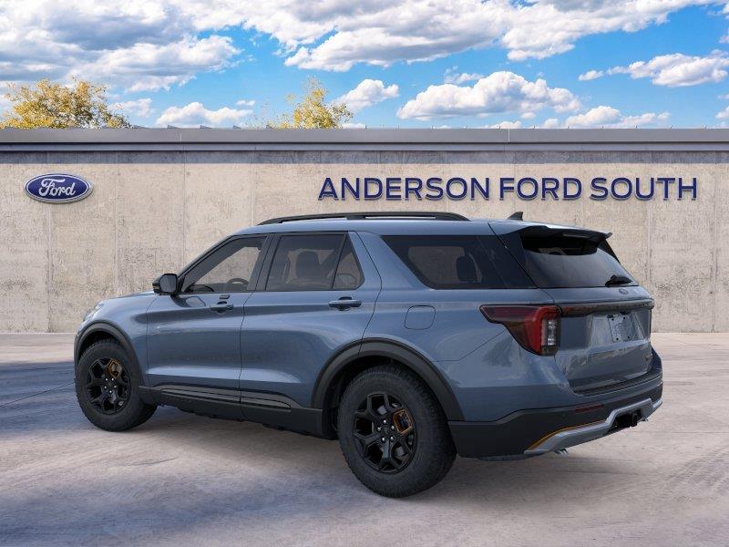 Vehicle photo 4