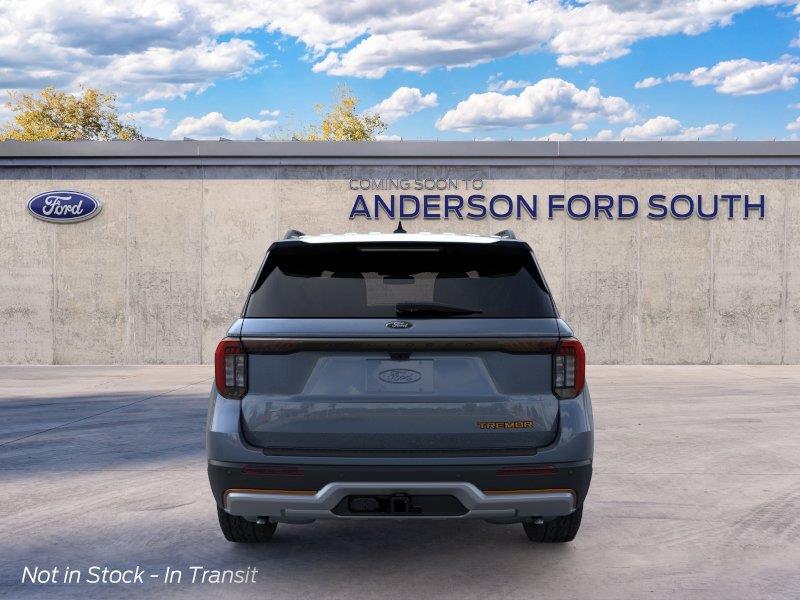 Vehicle photo 5