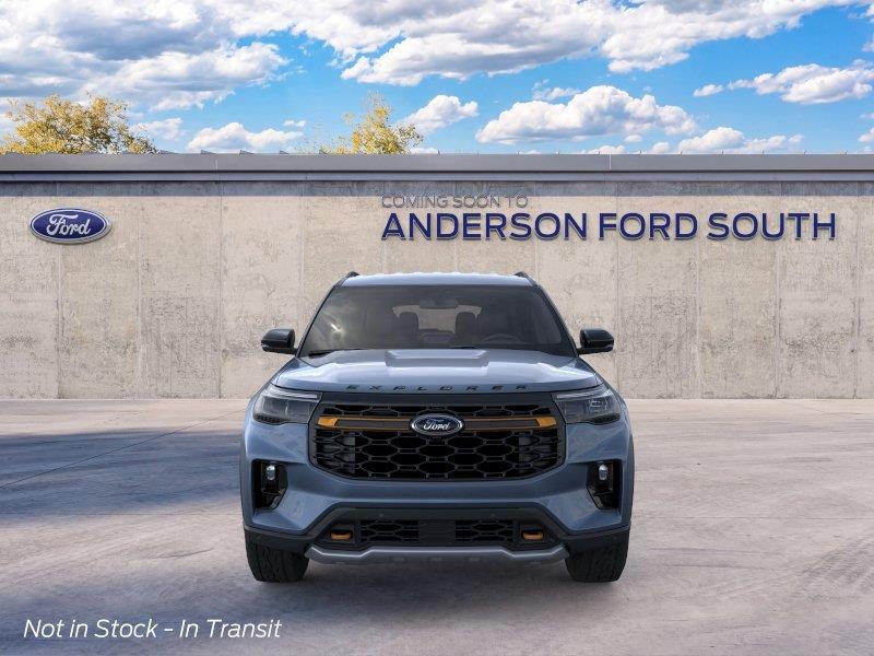 Vehicle photo 6