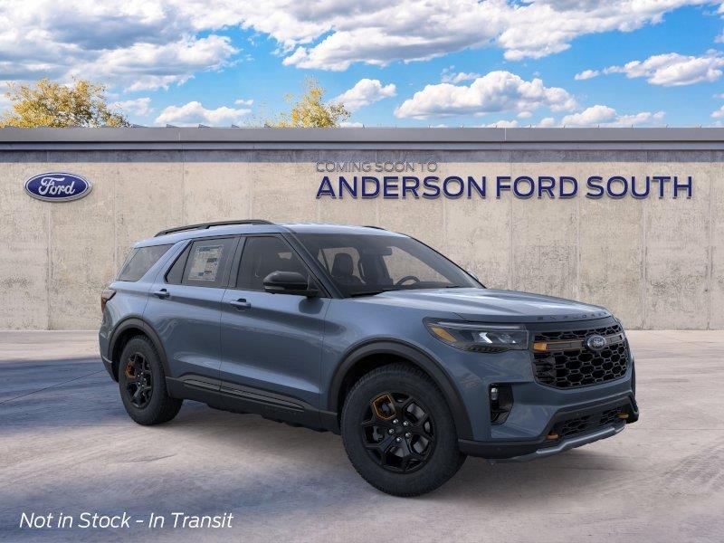 Vehicle photo 7