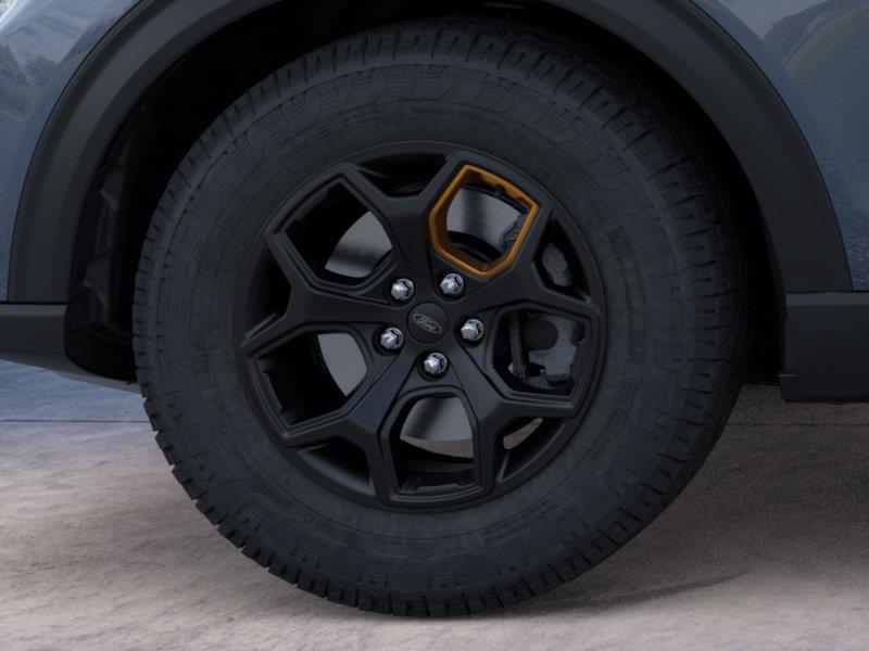 Vehicle photo 19