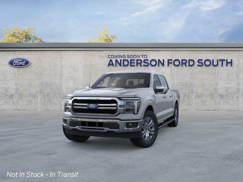 Vehicle photo 2