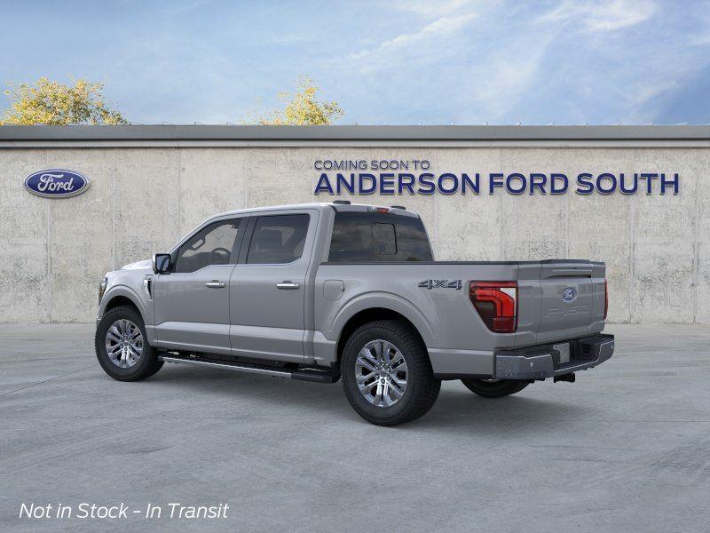 Vehicle photo 4
