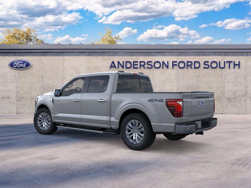 Vehicle photo 4