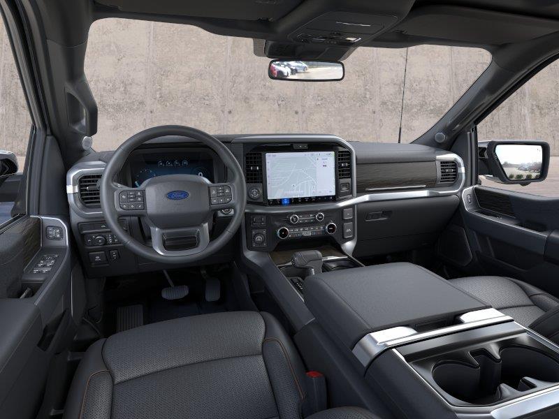 Vehicle photo 9